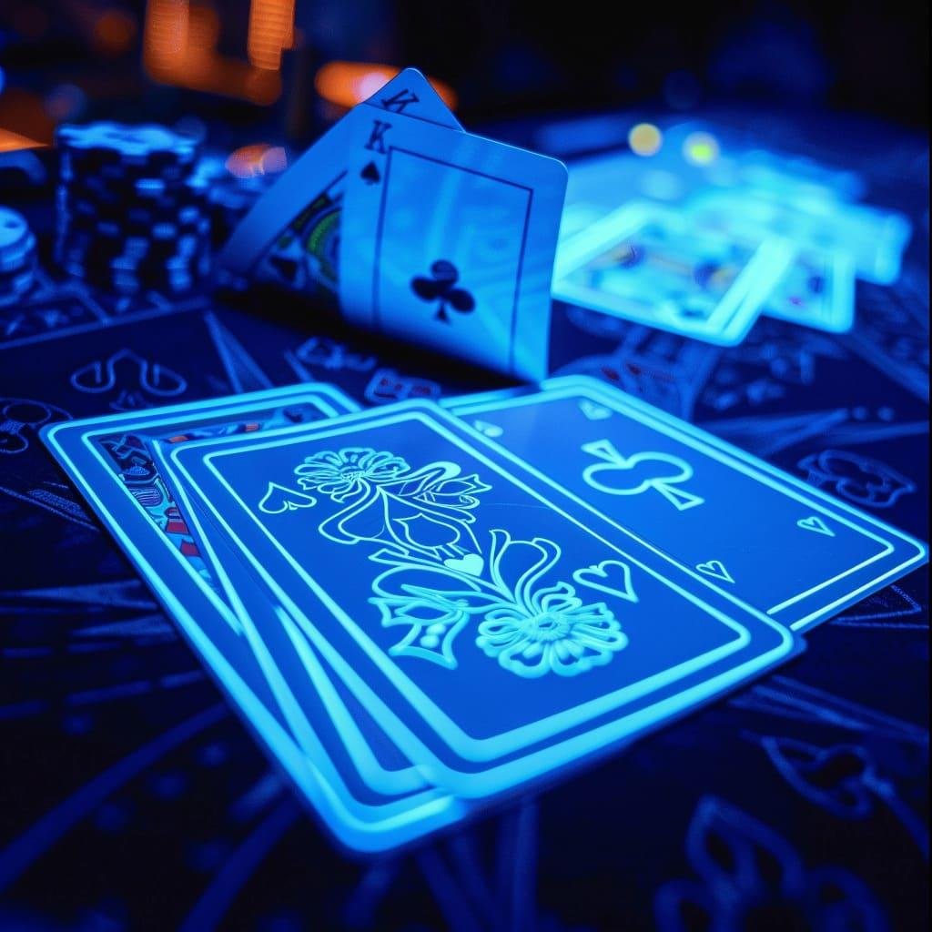 pagolbet