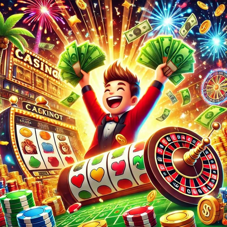 pagolbet
