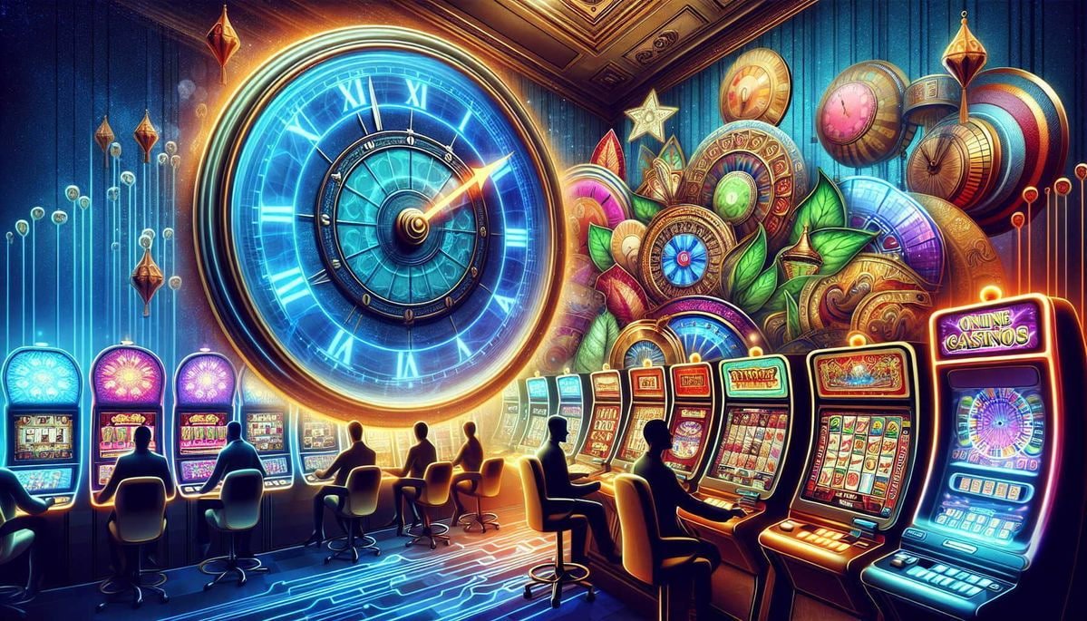 pagolbet pagolbet