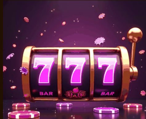 pagolbet