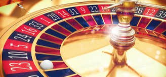 pagolbet