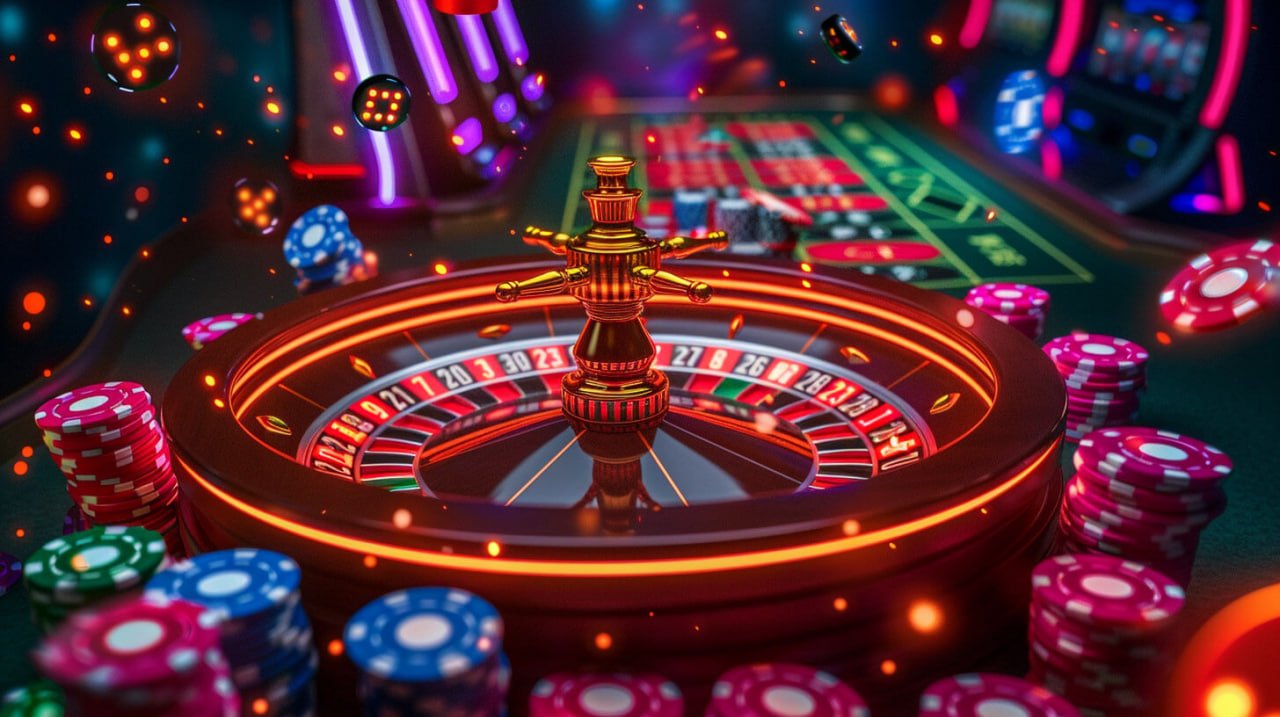 pagolbet