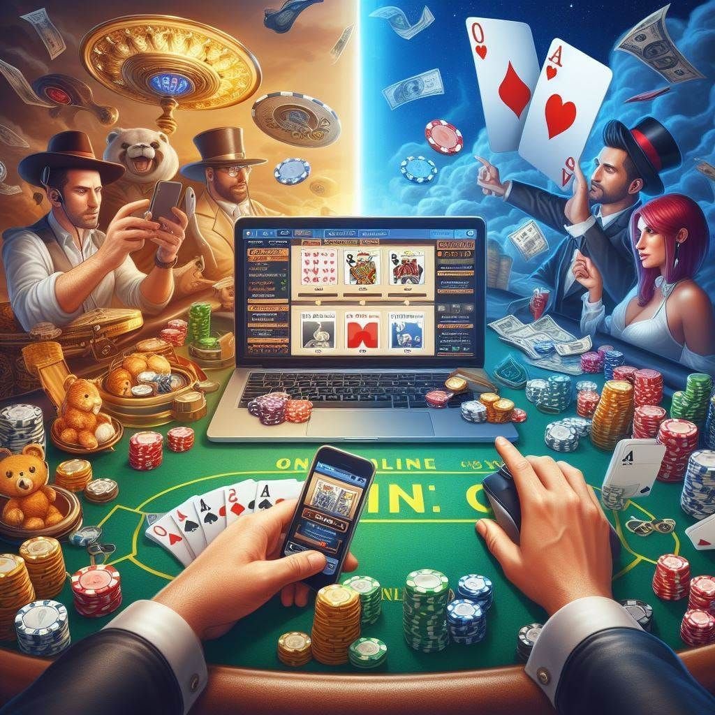 pagolbet