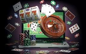 pagolbet pagolbet