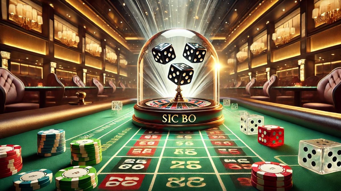 pagolbet