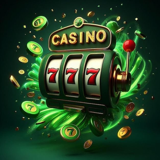 pagolbet pagolbet