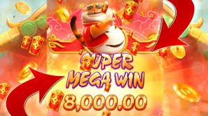 pagolbet pagolbet