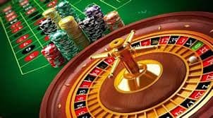 pagolbet