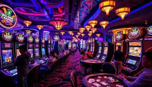 pagolbet