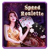 pagolbet