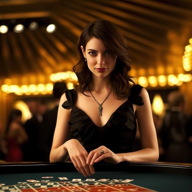 pagolbet