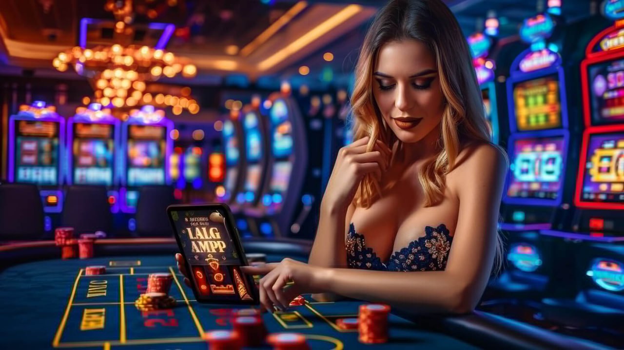 pagolbet pagolbet