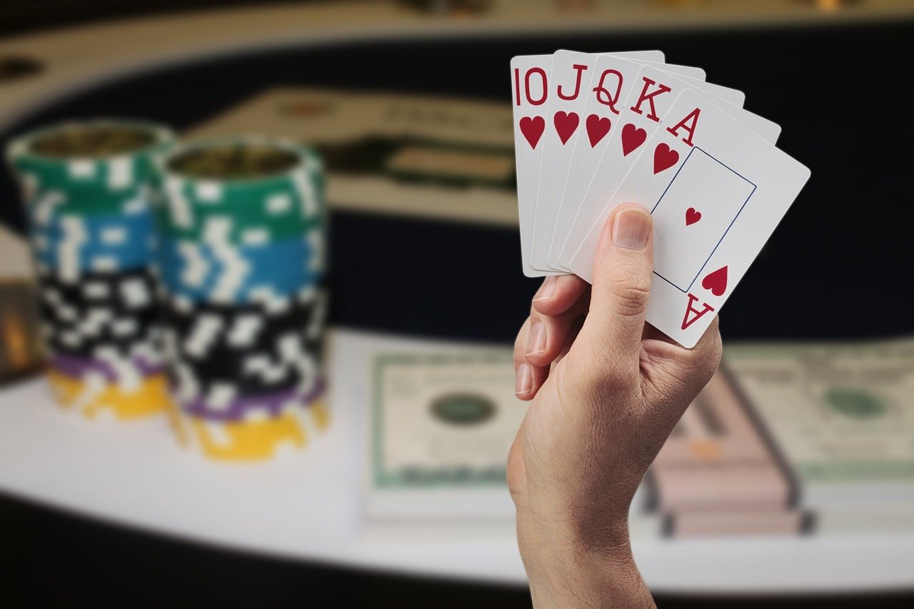 pagolbet