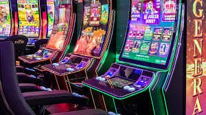 pagolbet