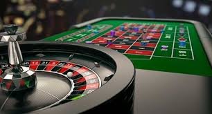 pagolbet
