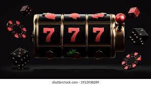 pagolbet