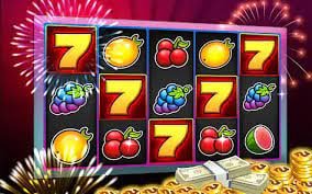 pagolbet