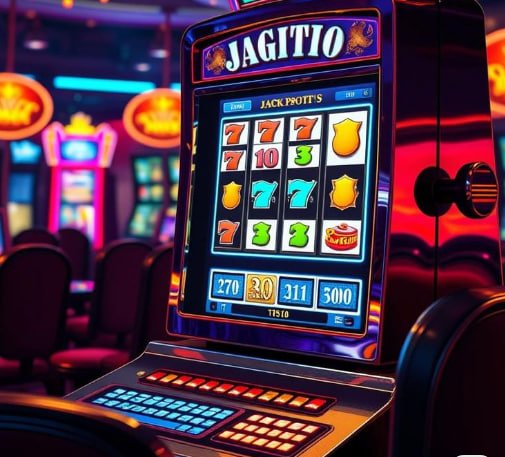 pagolbet
