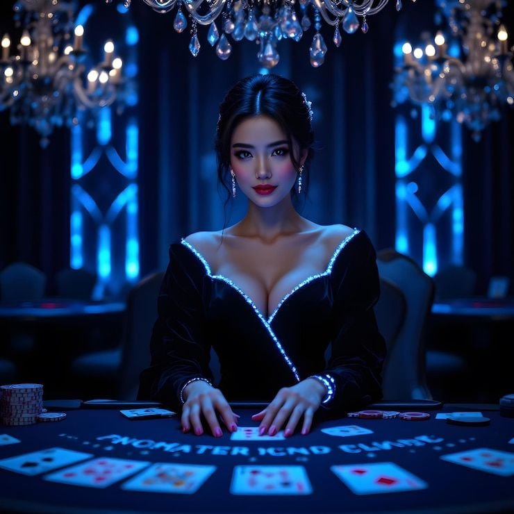 pagolbet pagolbet
