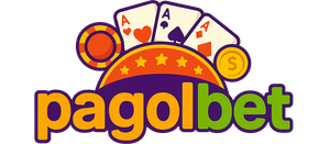 Pagolbet Logo